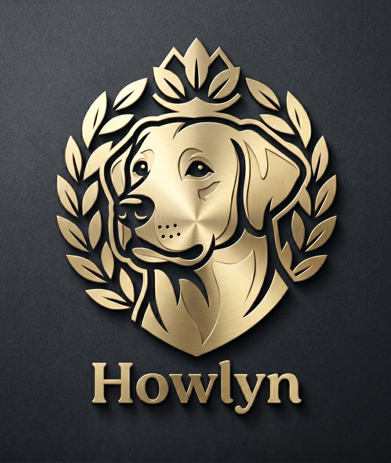 Howlyn
